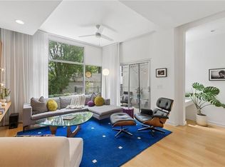 752 Moreland Ave SE Unit 4, Atlanta, GA 30316