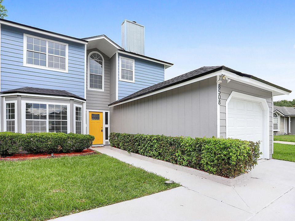 1st image of 8508 Long Meadow Ct
