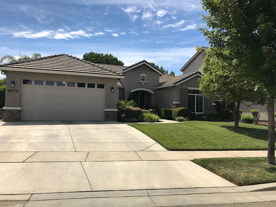 1st image of 2070 Westminster Dr