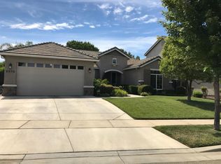 2070 Westminster Dr, Yuba City, CA