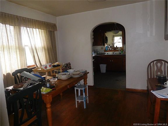 5th image of 2696 W State Road 56