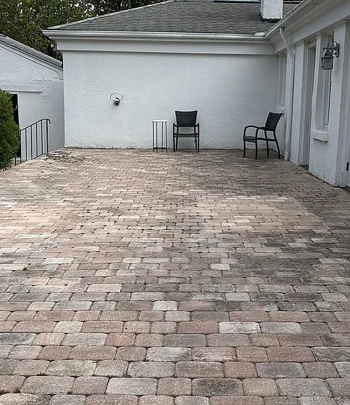 3101 N Ocean Blvd — Photo 17