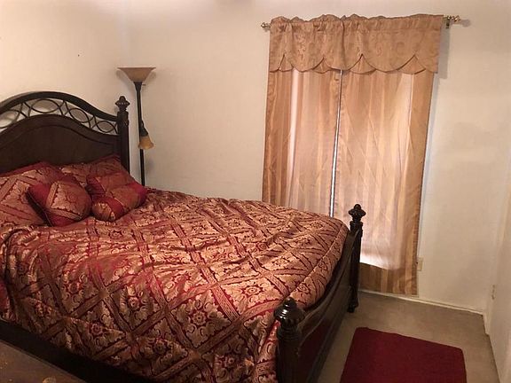4th image of 1009 Morrison Dr