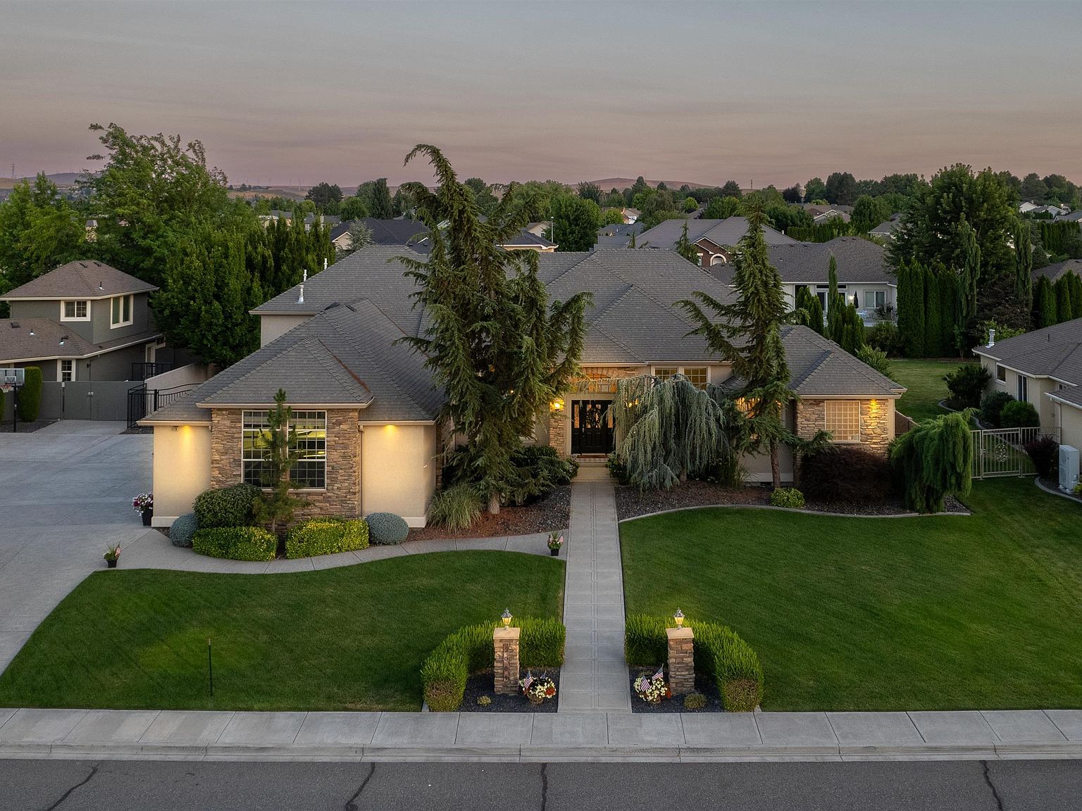 5009 W 19th Ave, Kennewick, WA 99338 MLS 269524 Zillow