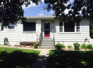 3509 9th Ave S, Great Falls, MT 59405