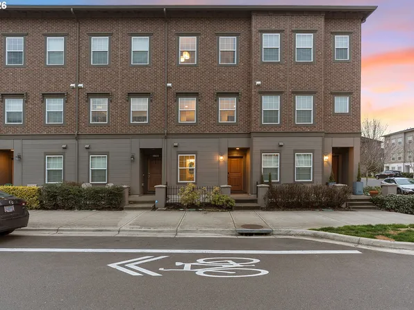 28829 SW Villebois Dr, Wilsonville, OR 97070