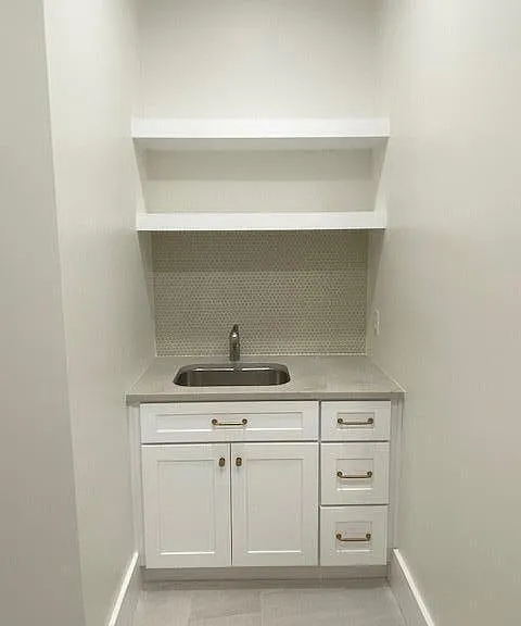 156 Bay Magnolia Ln — Photo 20