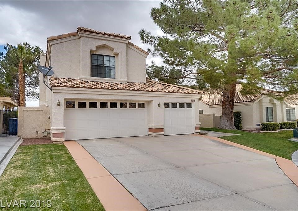 1st image of 8328 Squaw Valley Ave