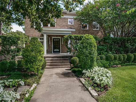 2nd image of 6155 La Vista Dr