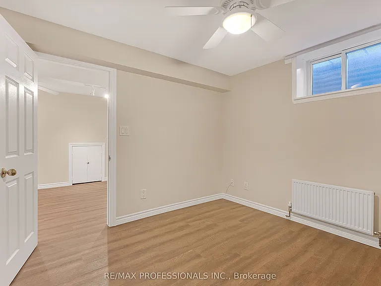 5B Old Mill Dr #LOWER — Photo 14