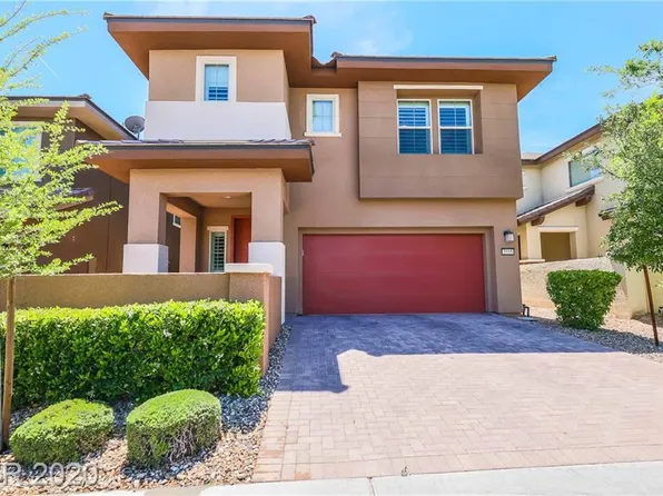5555 Alden Bend Dr, Las Vegas, NV 89135