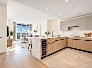 133-36 37th Avenue #8F, Flushing, NY 11354