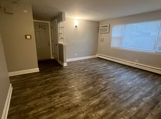 4708 N Olcott Ave #GE, Harwood Heights, IL 60706