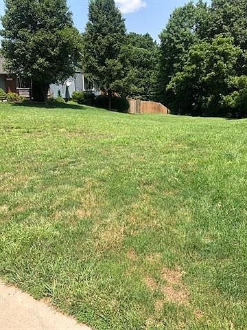 2nd image of LOT Bb West Gates Dr