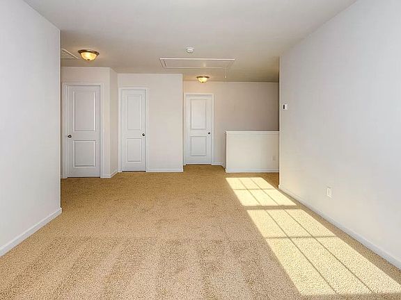 5th image of 349 Tavernier Ln