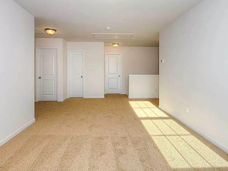 349 Tavernier Ln — Photo 4