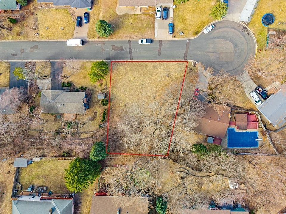 1st image of Taylor St NE