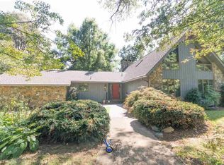 22 Quillen Ln, Waynesboro, VA 22980