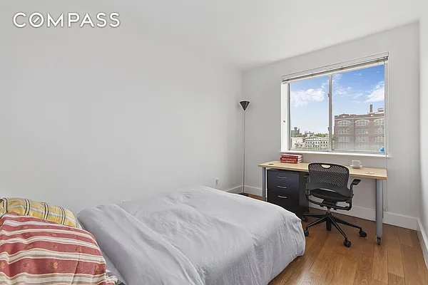 Sold by Compass | media 4