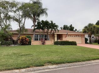 4560 43rd St S, Saint Petersburg, FL 33711