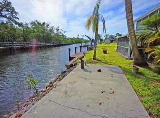 4817 Gary Rd, Bonita Springs, FL 34134