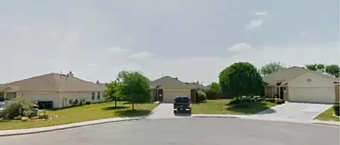 111 Juniper Cir — Photo 17