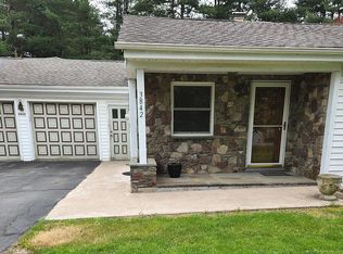 3842 State Highway 23, Oneonta, NY 13820