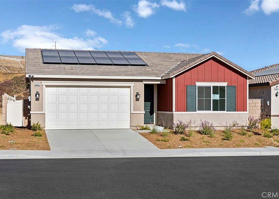 1st image of 4889 Sicily Dr
