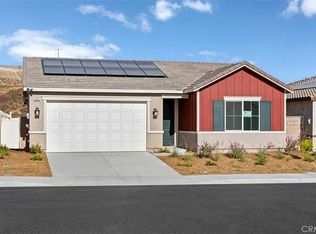 4889 Sicily Dr, Lake Elsinore, CA 92530