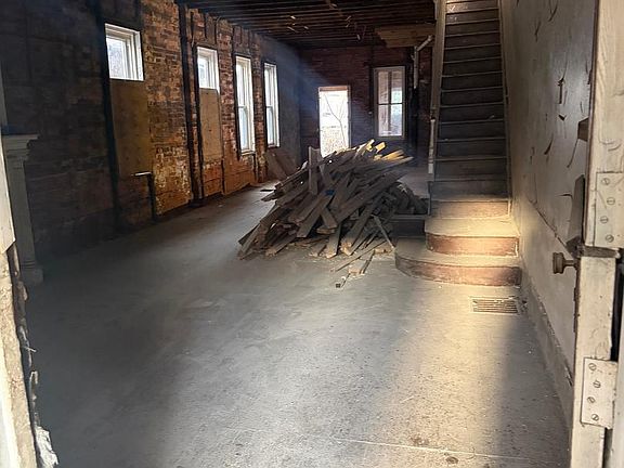 4th image of 1307 N 54th St