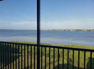 1030 Tidewater Shores Loop UNIT 402, Bradenton, FL 34208