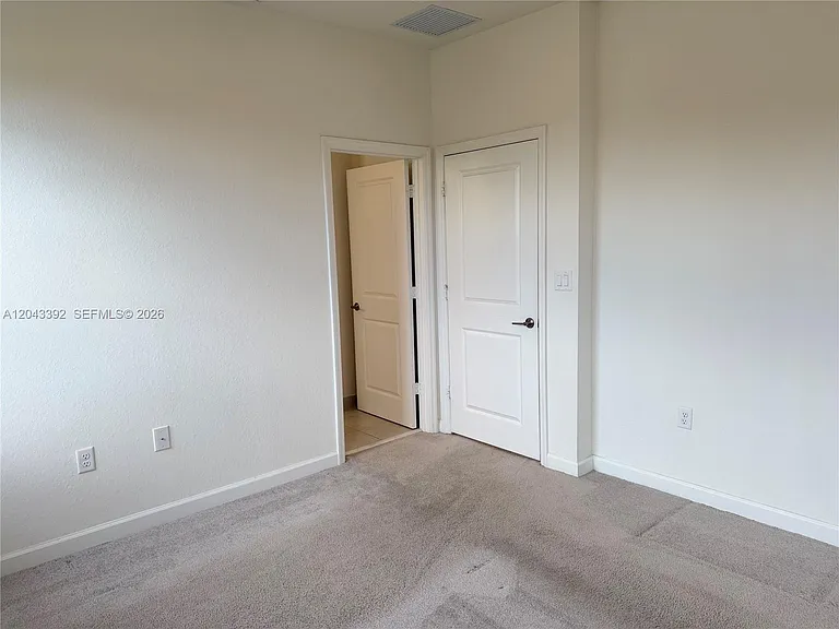 11936 SW 247th Ter — Photo 14