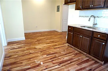 Rented by Avenue Sotheby's International Realty