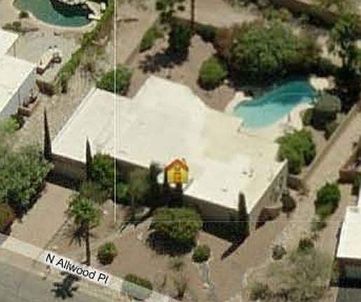 3rd image of 3630 N Allwood Pl