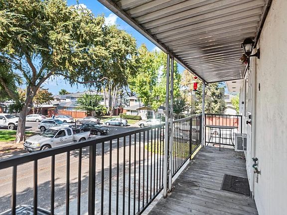 3rd image of 5633 Calmor Ave APT 4