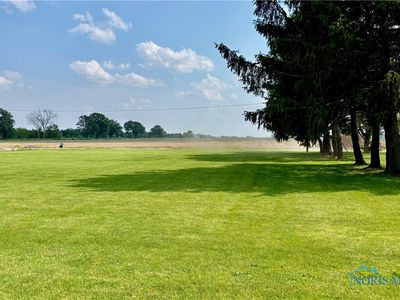 0 Elm St, Dunbridge, OH, 43414