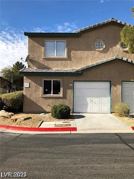 1st image of 5273 Wave Dancer Ln