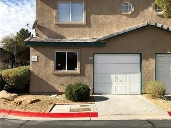 5273 Wave Dancer Ln, Las Vegas, NV 89118