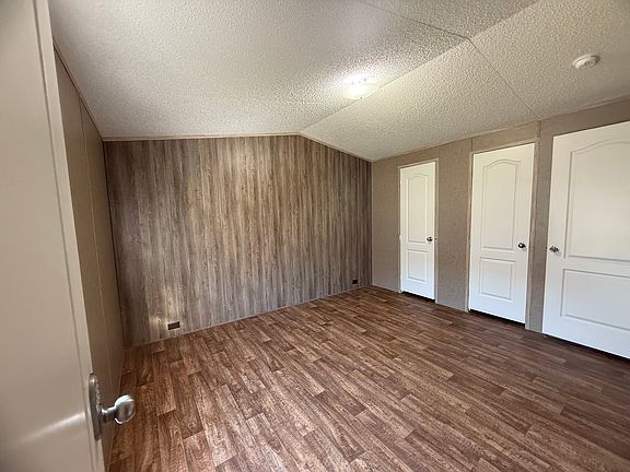 5th image of 3707 E Us Business #83-423