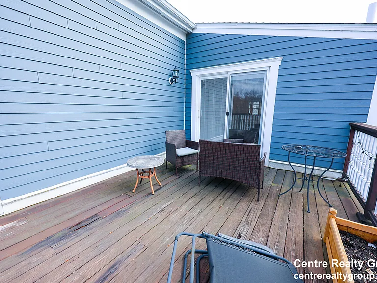 127 Nonantum St #2 — Photo 27