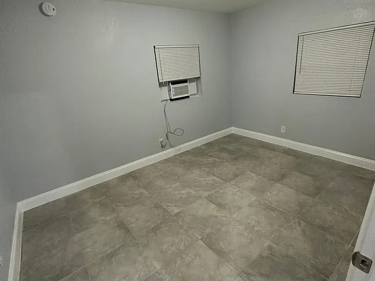 2511 Market St #B — Photo 21
