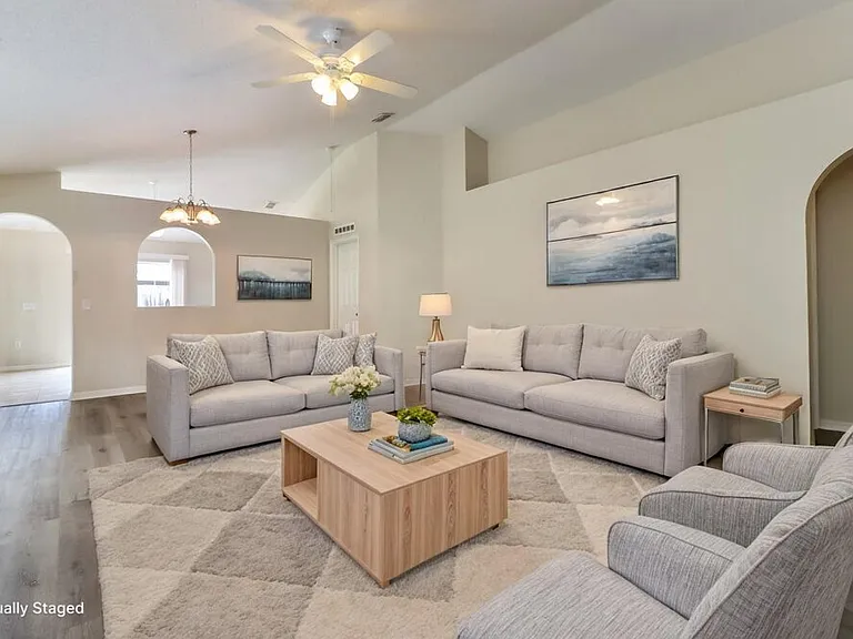 6452 Tabogi Trl — Photo 4