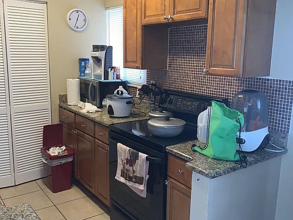 4th image of 7501 Stillridge Dr #18F