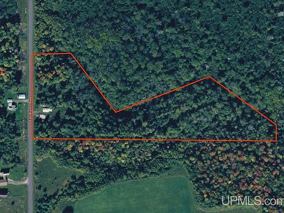 2nd image of Tbd95 East Branch Rd