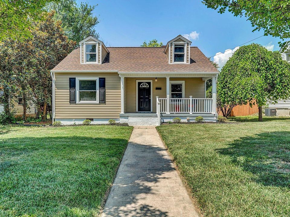 1st image of 23 Lake Ave