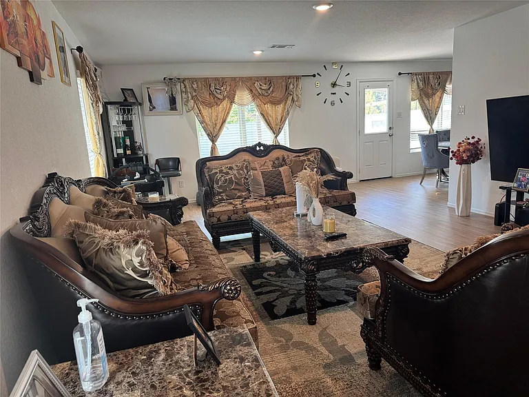 18626 Rosehill Prairie Dr — Photo 7