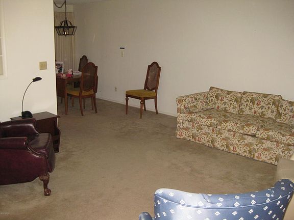 4th image of 168 E Los Arcos