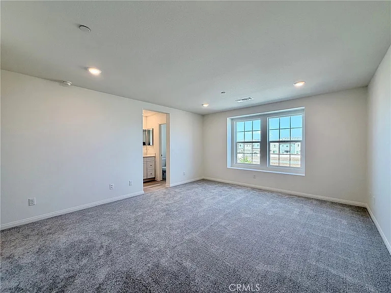 4279 E Rincon St — Photo 18