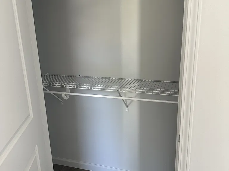 43 Maple St #301 — Photo 6