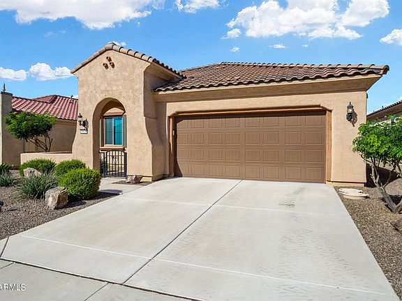 3rd image of 26636 W Zachary Dr